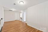 9510 Birkwood Court - Photo 18