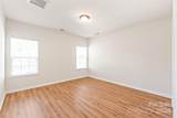 9510 Birkwood Court - Photo 19