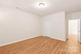 9510 Birkwood Court - Photo 20