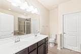 9510 Birkwood Court - Photo 21