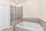 9510 Birkwood Court - Photo 22