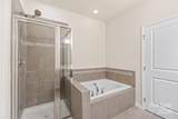 9510 Birkwood Court - Photo 24