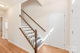 9510 Birkwood Court - Photo 25