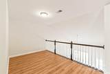 9510 Birkwood Court - Photo 26