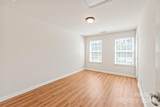 9510 Birkwood Court - Photo 27