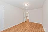 9510 Birkwood Court - Photo 28