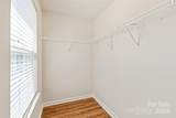9510 Birkwood Court - Photo 29