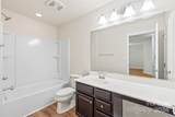9510 Birkwood Court - Photo 30