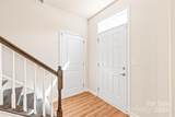 9510 Birkwood Court - Photo 4