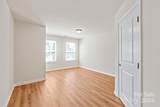 9510 Birkwood Court - Photo 31