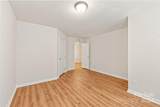 9510 Birkwood Court - Photo 32