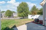 9510 Birkwood Court - Photo 34