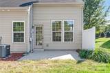 9510 Birkwood Court - Photo 35