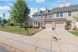 9510 Birkwood Court - Photo 38