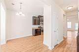 9510 Birkwood Court - Photo 5