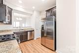 9510 Birkwood Court - Photo 8