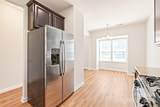 9510 Birkwood Court - Photo 10