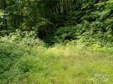 00 Yonah Trail - Photo 12