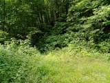 00 Yonah Trail - Photo 13