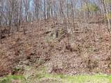 00 Yonah Trail - Photo 14