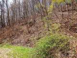 00 Yonah Trail - Photo 15