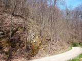 00 Yonah Trail - Photo 16