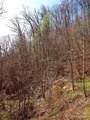 00 Yonah Trail - Photo 17