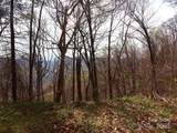00 Yonah Trail - Photo 18