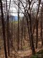 00 Yonah Trail - Photo 19