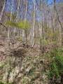 00 Yonah Trail - Photo 21