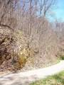 00 Yonah Trail - Photo 22