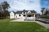 1017 Maxwell Court - Photo 25