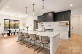 1017 Maxwell Court - Photo 5