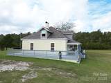 2034 Haileys Ferry Road - Photo 15