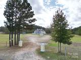 2034 Haileys Ferry Road - Photo 3