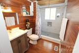 2034 Haileys Ferry Road - Photo 35