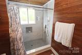 2034 Haileys Ferry Road - Photo 36