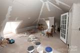 2034 Haileys Ferry Road - Photo 39