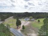 2034 Haileys Ferry Road - Photo 5