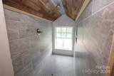 2034 Haileys Ferry Road - Photo 41