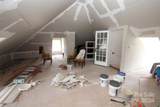 2034 Haileys Ferry Road - Photo 43