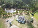 2034 Haileys Ferry Road - Photo 10