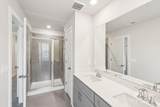 115 Ciara Place - Photo 12