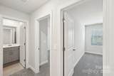 115 Ciara Place - Photo 14