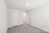 115 Ciara Place - Photo 15