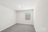 115 Ciara Place - Photo 16