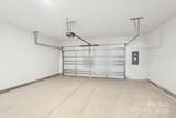 115 Ciara Place - Photo 18