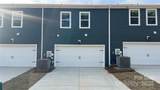 115 Ciara Place - Photo 19