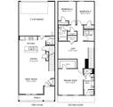 115 Ciara Place - Photo 20