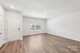 115 Ciara Place - Photo 4
